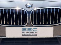 USED 2019 19 BMW 2 SERIES 1.5 218i Luxury 5dr Sat Nav Parking Sensors