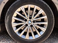 USED 2019 19 BMW 2 SERIES 1.5 218i Luxury 5dr Sat Nav Parking Sensors