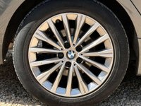 USED 2019 19 BMW 2 SERIES 1.5 218i Luxury 5dr Sat Nav Parking Sensors