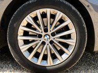 USED 2019 19 BMW 2 SERIES 1.5 218i Luxury 5dr Sat Nav Parking Sensors
