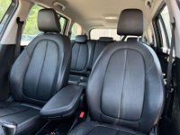 USED 2019 19 BMW 2 SERIES 1.5 218i Luxury 5dr Sat Nav Parking Sensors