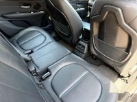 USED 2019 19 BMW 2 SERIES 1.5 218i Luxury 5dr Sat Nav Parking Sensors