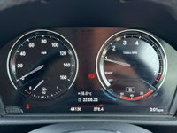 USED 2019 19 BMW 2 SERIES 1.5 218i Luxury 5dr Sat Nav Parking Sensors