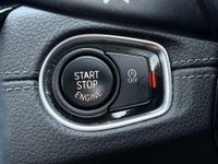 USED 2019 19 BMW 2 SERIES 1.5 218i Luxury 5dr Sat Nav Parking Sensors
