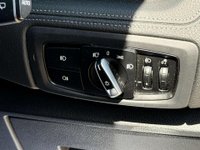 USED 2019 19 BMW 2 SERIES 1.5 218i Luxury 5dr Sat Nav Parking Sensors