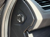 USED 2019 19 BMW 2 SERIES 1.5 218i Luxury 5dr Sat Nav Parking Sensors