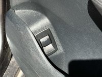 USED 2019 19 BMW 2 SERIES 1.5 218i Luxury 5dr Sat Nav Parking Sensors