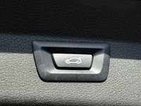 USED 2019 19 BMW 2 SERIES 1.5 218i Luxury 5dr Sat Nav Parking Sensors