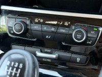 USED 2019 19 BMW 2 SERIES 1.5 218i Luxury 5dr Sat Nav Parking Sensors
