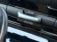 USED 2019 19 BMW 2 SERIES 1.5 218i Luxury 5dr Sat Nav Parking Sensors