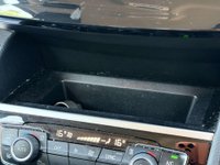 USED 2019 19 BMW 2 SERIES 1.5 218i Luxury 5dr Sat Nav Parking Sensors