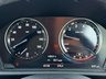 USED 2019 19 BMW 2 SERIES 1.5 218i Luxury 5dr Sat Nav Parking Sensors