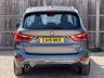 USED 2019 19 BMW 2 SERIES 1.5 218i Luxury 5dr Sat Nav Parking Sensors