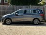 USED 2019 19 BMW 2 SERIES 1.5 218i Luxury 5dr Sat Nav Parking Sensors
