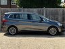 USED 2019 19 BMW 2 SERIES 1.5 218i Luxury 5dr Sat Nav Parking Sensors
