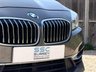 USED 2019 19 BMW 2 SERIES 1.5 218i Luxury 5dr Sat Nav Parking Sensors