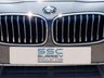 USED 2019 19 BMW 2 SERIES 1.5 218i Luxury 5dr Sat Nav Parking Sensors