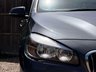 USED 2019 19 BMW 2 SERIES 1.5 218i Luxury 5dr Sat Nav Parking Sensors
