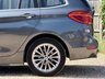USED 2019 19 BMW 2 SERIES 1.5 218i Luxury 5dr Sat Nav Parking Sensors