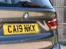 USED 2019 19 BMW 2 SERIES 1.5 218i Luxury 5dr Sat Nav Parking Sensors