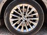 USED 2019 19 BMW 2 SERIES 1.5 218i Luxury 5dr Sat Nav Parking Sensors