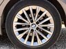 USED 2019 19 BMW 2 SERIES 1.5 218i Luxury 5dr Sat Nav Parking Sensors