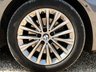 USED 2019 19 BMW 2 SERIES 1.5 218i Luxury 5dr Sat Nav Parking Sensors