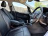USED 2019 19 BMW 2 SERIES 1.5 218i Luxury 5dr Sat Nav Parking Sensors