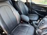 USED 2019 19 BMW 2 SERIES 1.5 218i Luxury 5dr Sat Nav Parking Sensors