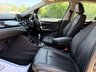 USED 2019 19 BMW 2 SERIES 1.5 218i Luxury 5dr Sat Nav Parking Sensors
