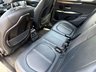 USED 2019 19 BMW 2 SERIES 1.5 218i Luxury 5dr Sat Nav Parking Sensors