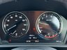 USED 2019 19 BMW 2 SERIES 1.5 218i Luxury 5dr Sat Nav Parking Sensors