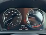 USED 2019 19 BMW 2 SERIES 1.5 218i Luxury 5dr Sat Nav Parking Sensors