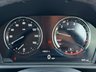 USED 2019 19 BMW 2 SERIES 1.5 218i Luxury 5dr Sat Nav Parking Sensors
