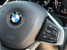 USED 2019 19 BMW 2 SERIES 1.5 218i Luxury 5dr Sat Nav Parking Sensors