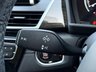 USED 2019 19 BMW 2 SERIES 1.5 218i Luxury 5dr Sat Nav Parking Sensors