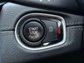 USED 2019 19 BMW 2 SERIES 1.5 218i Luxury 5dr Sat Nav Parking Sensors