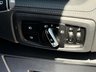 USED 2019 19 BMW 2 SERIES 1.5 218i Luxury 5dr Sat Nav Parking Sensors