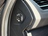 USED 2019 19 BMW 2 SERIES 1.5 218i Luxury 5dr Sat Nav Parking Sensors
