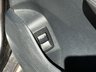 USED 2019 19 BMW 2 SERIES 1.5 218i Luxury 5dr Sat Nav Parking Sensors