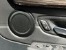 USED 2019 19 BMW 2 SERIES 1.5 218i Luxury 5dr Sat Nav Parking Sensors