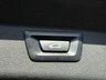 USED 2019 19 BMW 2 SERIES 1.5 218i Luxury 5dr Sat Nav Parking Sensors