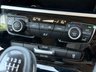USED 2019 19 BMW 2 SERIES 1.5 218i Luxury 5dr Sat Nav Parking Sensors