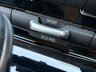 USED 2019 19 BMW 2 SERIES 1.5 218i Luxury 5dr Sat Nav Parking Sensors