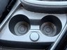 USED 2019 19 BMW 2 SERIES 1.5 218i Luxury 5dr Sat Nav Parking Sensors