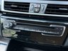 USED 2019 19 BMW 2 SERIES 1.5 218i Luxury 5dr Sat Nav Parking Sensors