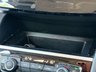 USED 2019 19 BMW 2 SERIES 1.5 218i Luxury 5dr Sat Nav Parking Sensors