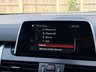 USED 2019 19 BMW 2 SERIES 1.5 218i Luxury 5dr Sat Nav Parking Sensors