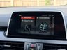 USED 2019 19 BMW 2 SERIES 1.5 218i Luxury 5dr Sat Nav Parking Sensors