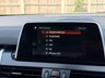 USED 2019 19 BMW 2 SERIES 1.5 218i Luxury 5dr Sat Nav Parking Sensors